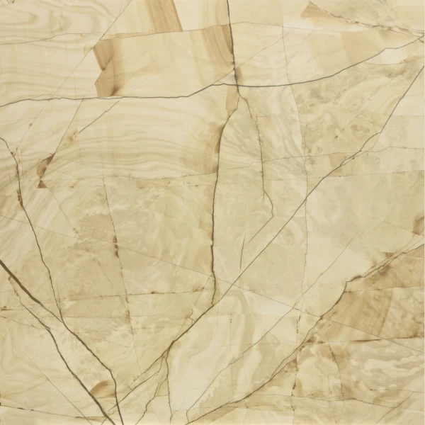 Плитка напольная TEAKWOOD 1