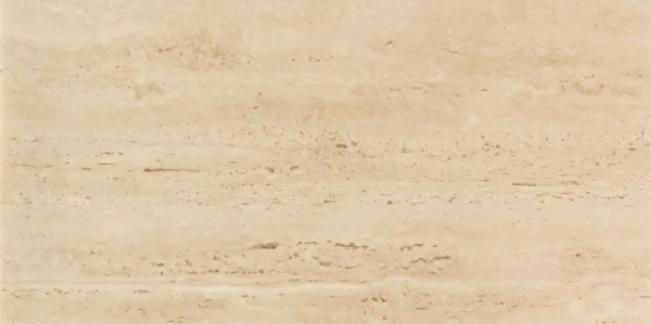 Плитка напольная Travertine 1