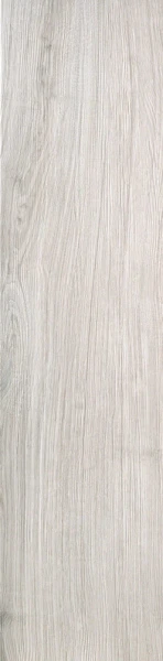 Керамогранит Acanto Rett Bianco