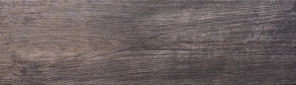 Tilia Steel 5670/8488 плитка Напольная