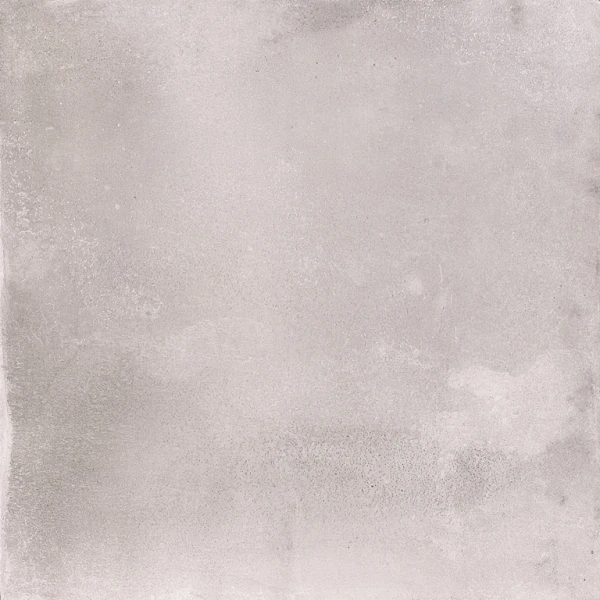 Loft серый керамогранит