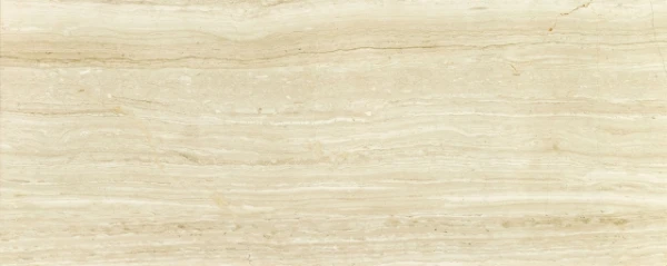 Venatello настенная плитка