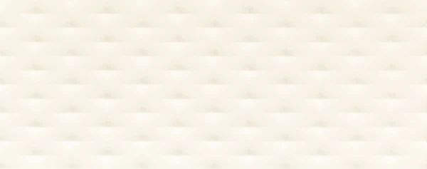 Elementary white diamond STR