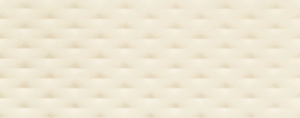 Elementary ivory diamond STR