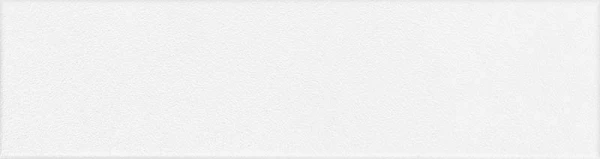 Амстердам 7 фасадная плитка