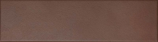 Амстердам 4 фасадная плитка