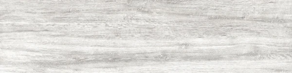 Вяз GP серый