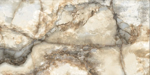 Jaipur керамогранит