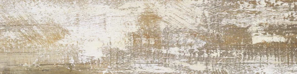 Modern Wood Color керамогранит