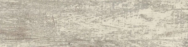 Modern Wood Pearl керамогранит