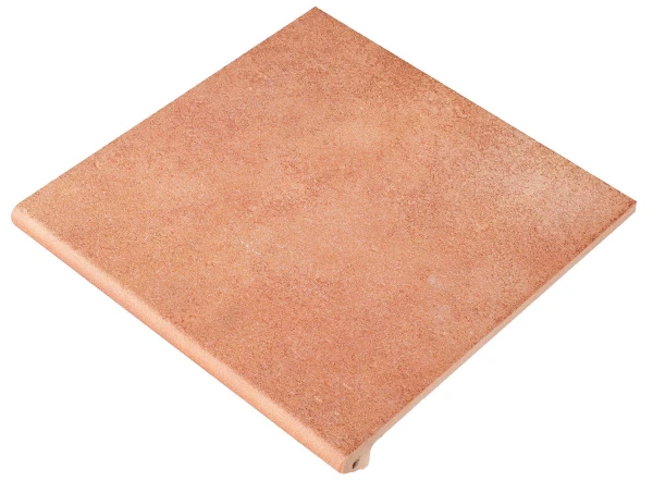 Ступень фронтальная Peldano Florentino Vega antd Rojo