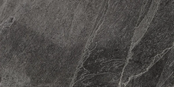 X-ROCK 12N керамогранит