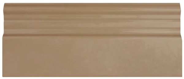 Manhattan Sand Alzata