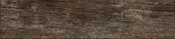 Truss (Anti-slip, Frost resistance) Wengue