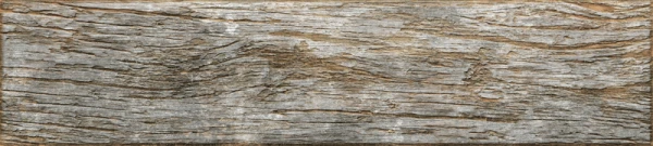 Truss (Anti-slip, Frost resistance) Greyed