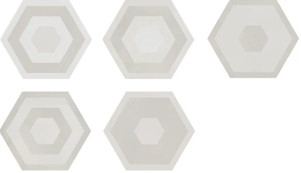 35512 Декор Starkdec Desert