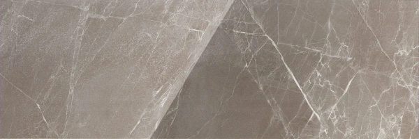 Venato Glossy настенная плитка