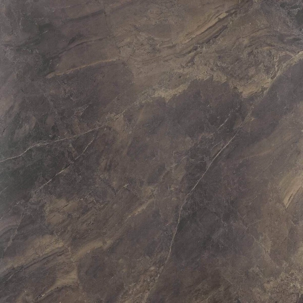 Wild Copper Old Matt Rett