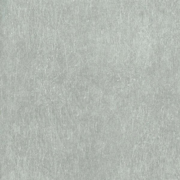 Metal.it Metal Steel Lapp