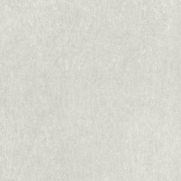 Metal.it Metal Platinum Lapp