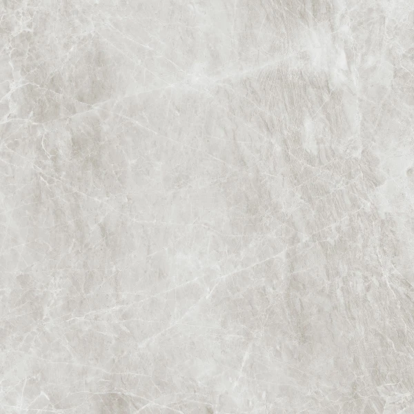 S.Thomas Matt керамогранит