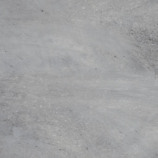 Richmond grey PG 01 керамогранит