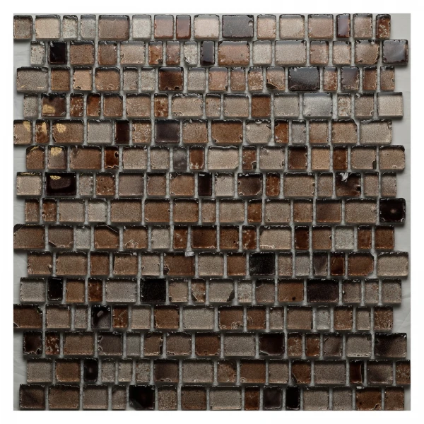 Efes Dark мозаика