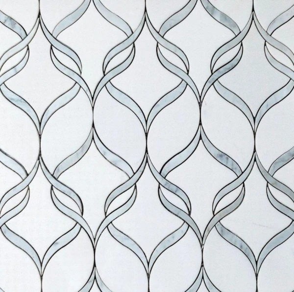 Muza Stone декор