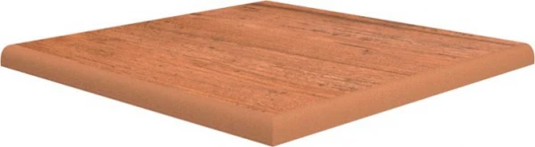 Ang.SA9 SALOON GRAD ANG DX правая 33SA09GAD