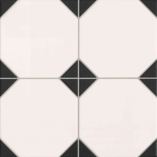 Oxford Negro напольная плитка