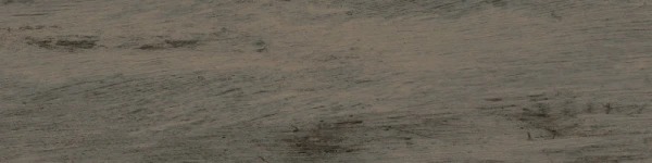 Club Tobacco керамогранит