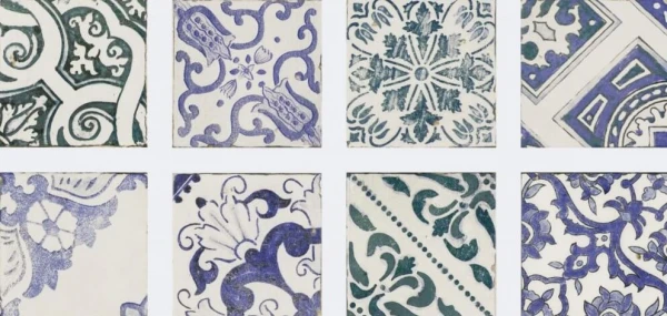 Sintra керамогранит