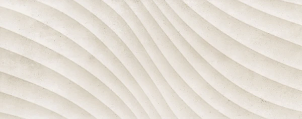 Solei grey STR настенная плитка