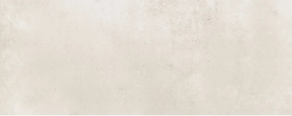 Solei grey настенная плитка