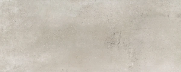 Solei graphite настенная плитка