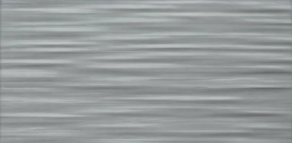 Elida 7 настенная плитка