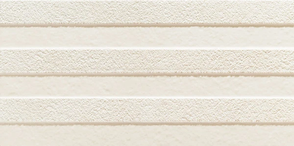 Декор Blinds white STR 2