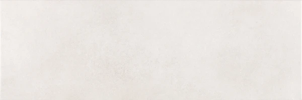 Albion Tortora настенная плитка