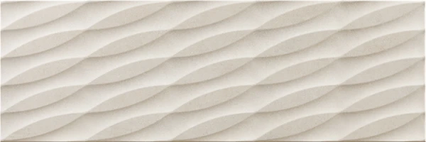 Albion RLV Mix настенная плитка