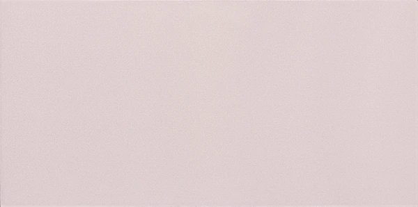 Noa Lavanda настенная плитка