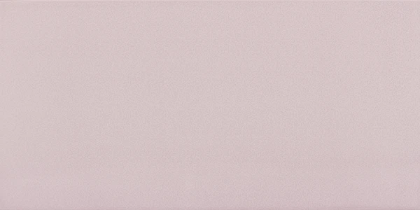 Noa Malva настенная плитка