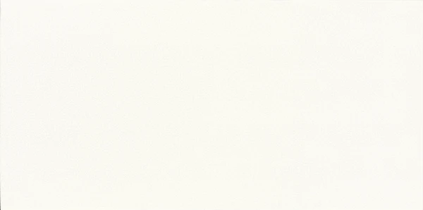 Noa Perla настенная плитка