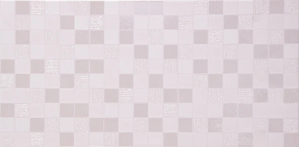 Noa Premosaico Malva декор