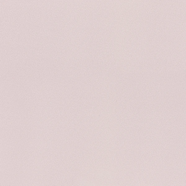 Noa Greco Malva напольная плитка