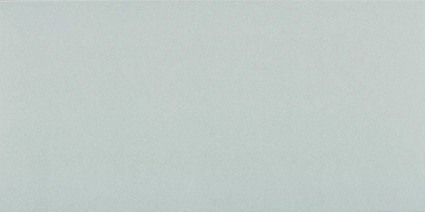 Noa Turquesa настенная плитка