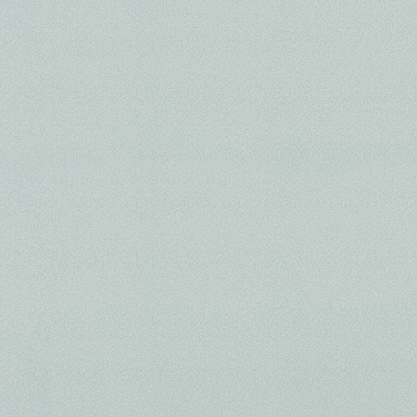 Noa Greco Turquesa напольная плитка