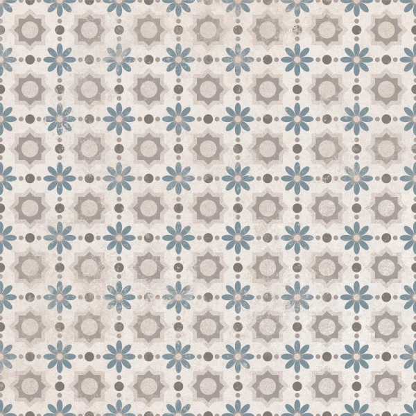 Concept Urban 7 керамогранит