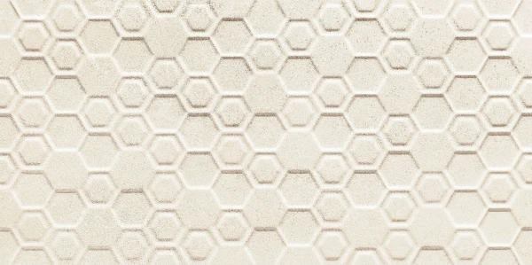 Sfumatto hex STR настенная плитка