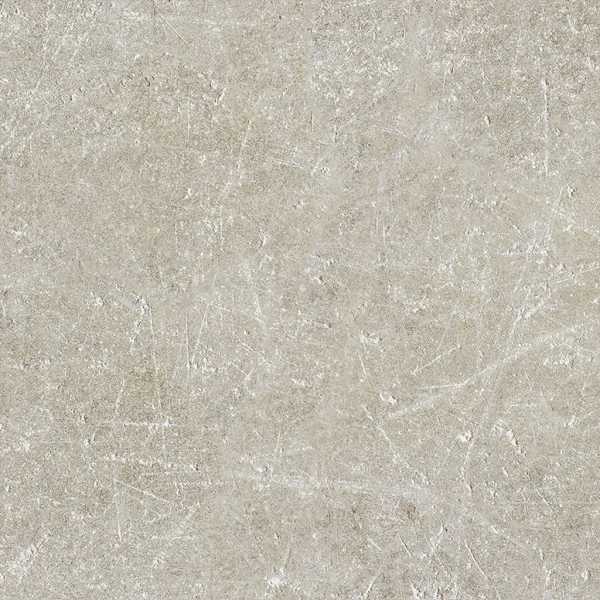 Materia Pearl керамогранит