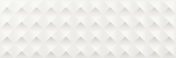 Snow Antartida Prisma Matt Blanco настенная плитка